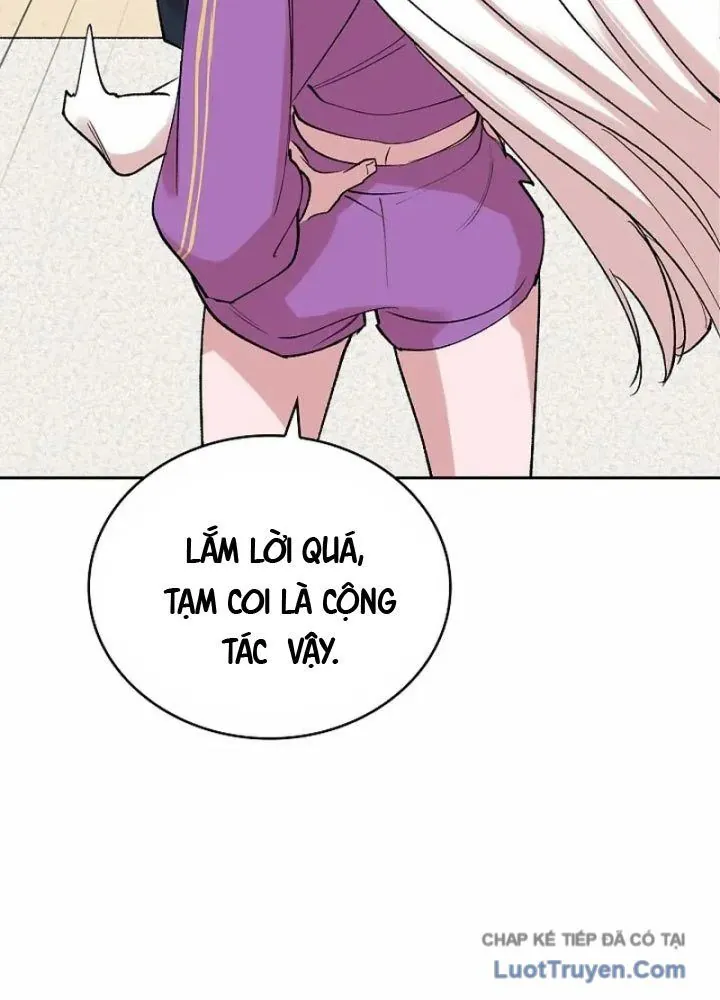 Thiên Ma Và Phù Thủy Băng Giá - Chương 13 - Trang 102