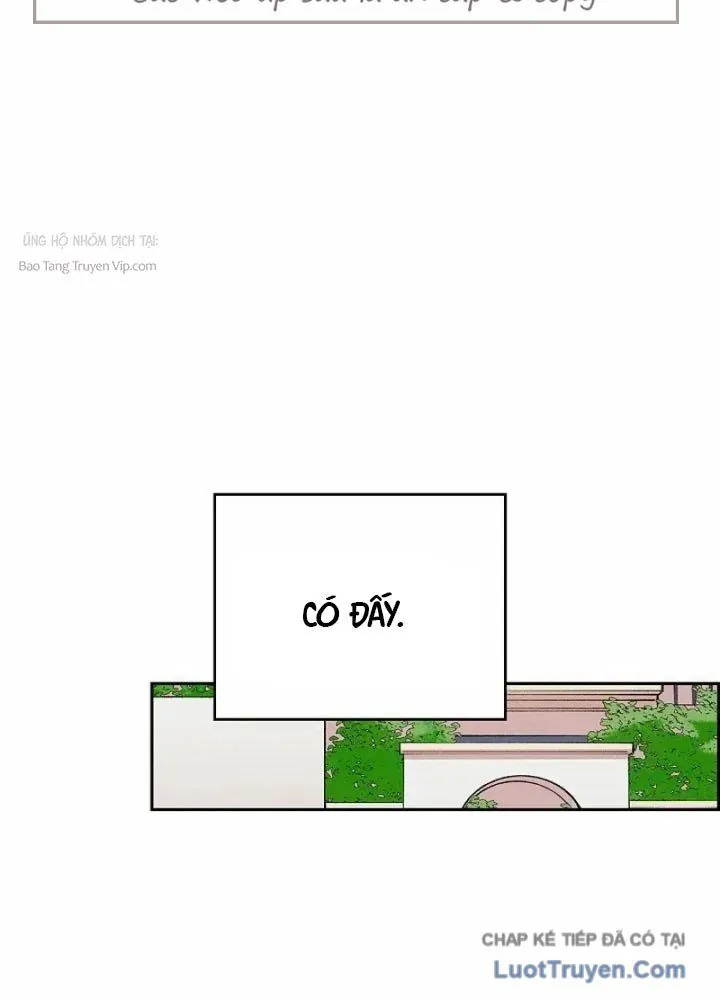 Thiên Ma Và Phù Thủy Băng Giá - Chương 13 - Trang 111