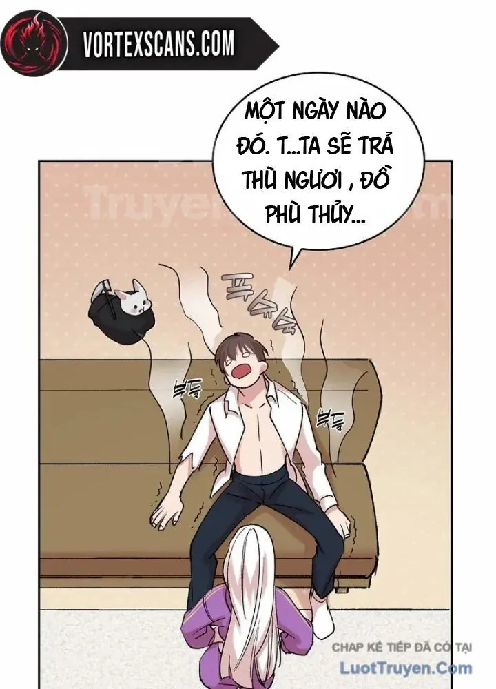 Thiên Ma Và Phù Thủy Băng Giá - Chương 13 - Trang 103