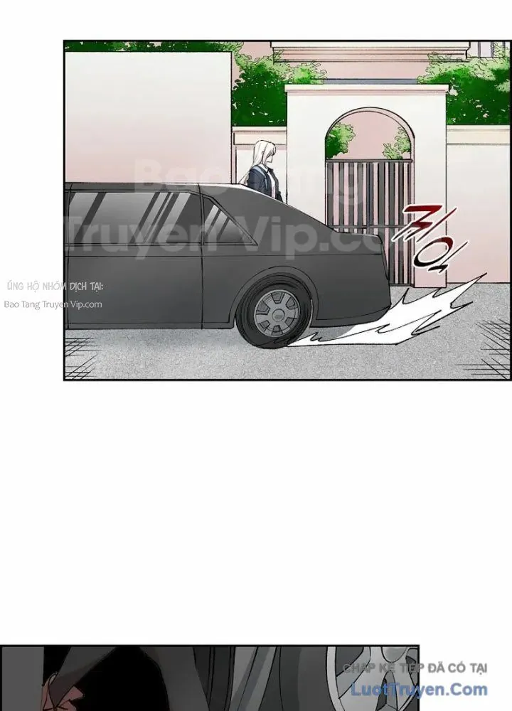 Thiên Ma Và Phù Thủy Băng Giá - Chương 13 - Trang 112