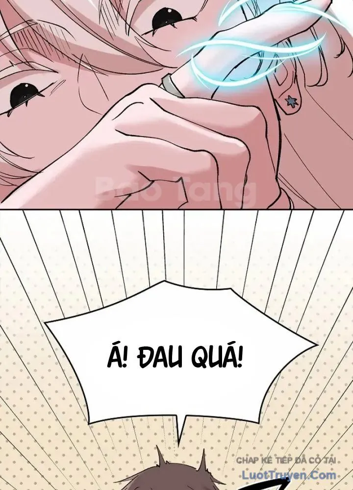 Thiên Ma Và Phù Thủy Băng Giá - Chương 13 - Trang 100