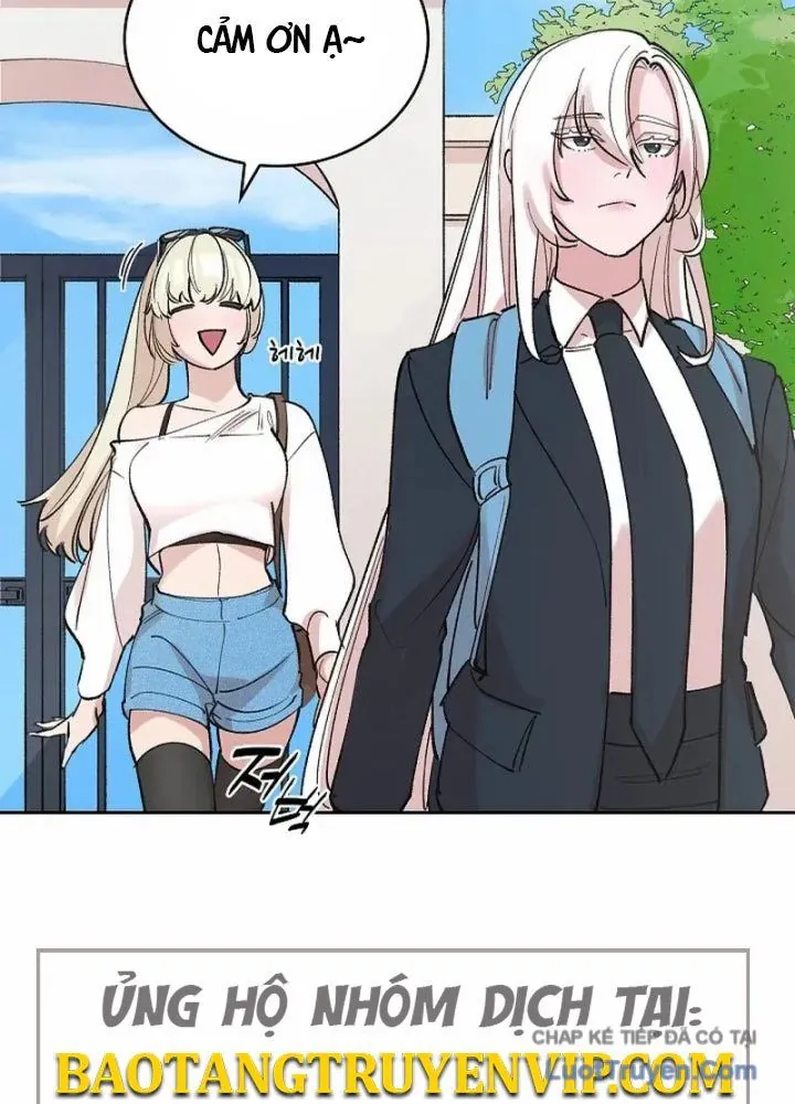 Thiên Ma Và Phù Thủy Băng Giá - Chương 13 - Trang 121