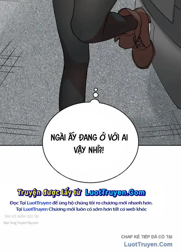 Thiên Ma Và Phù Thủy Băng Giá - Chương 13 - Trang 115