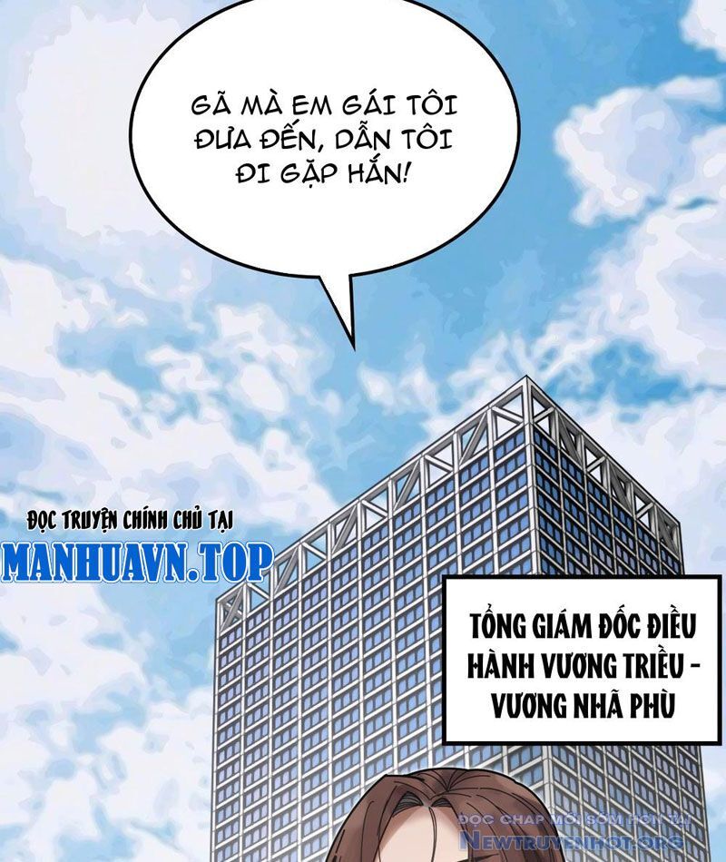 Hệ Thống Tận Thế Của Ta - Chương 3 - Trang 9