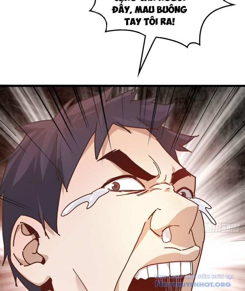 Hệ Thống Tận Thế Của Ta - Chương 3 - Trang 81