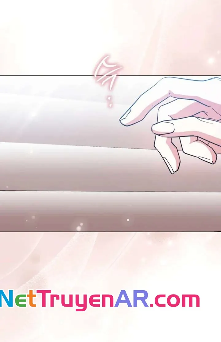 Kẻ Trộm Bóng Đêm Và Cuộc Hôn Nhân Giả Với Điều Tra Viên - Chương 4 - Trang 13