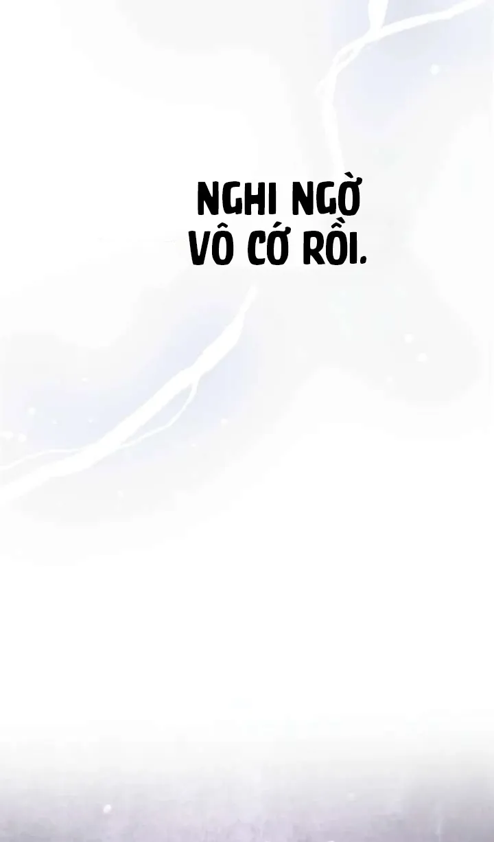 Kẻ Trộm Bóng Đêm Và Cuộc Hôn Nhân Giả Với Điều Tra Viên - Chương 4 - Trang 15