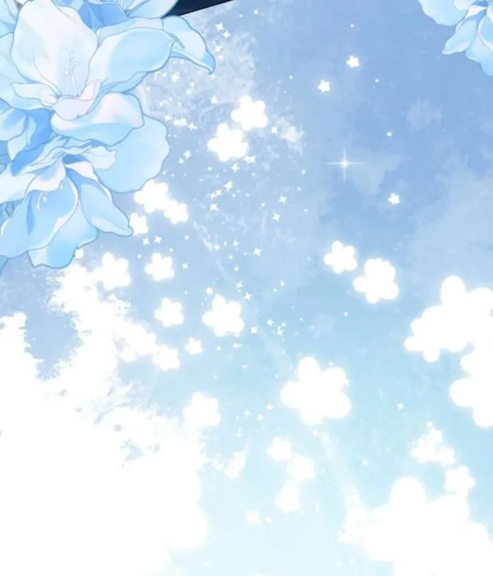 Kẻ Trộm Bóng Đêm Và Cuộc Hôn Nhân Giả Với Điều Tra Viên - Chương 4 - Trang 19