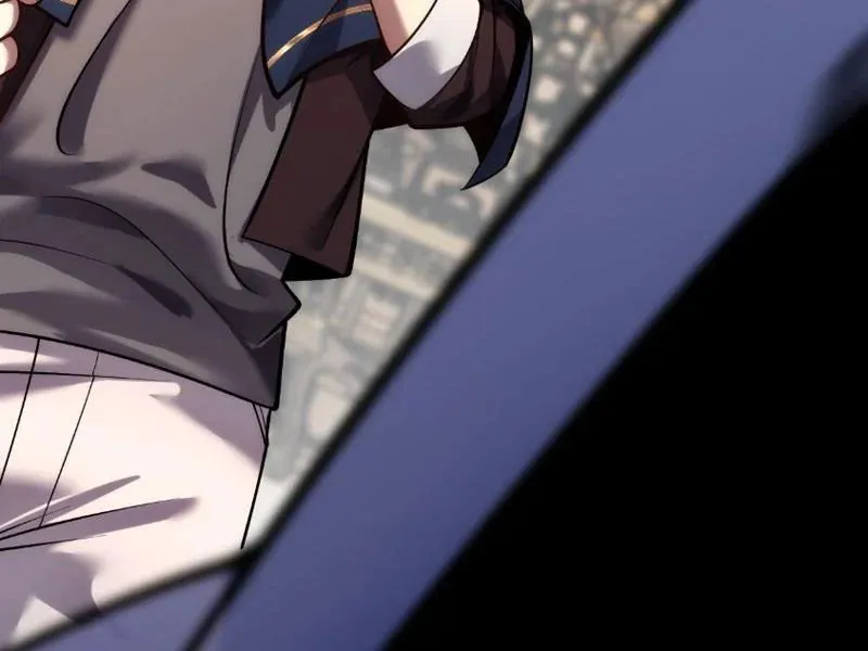 Tội Ác Chi Thành - Chương 7 - Trang 52