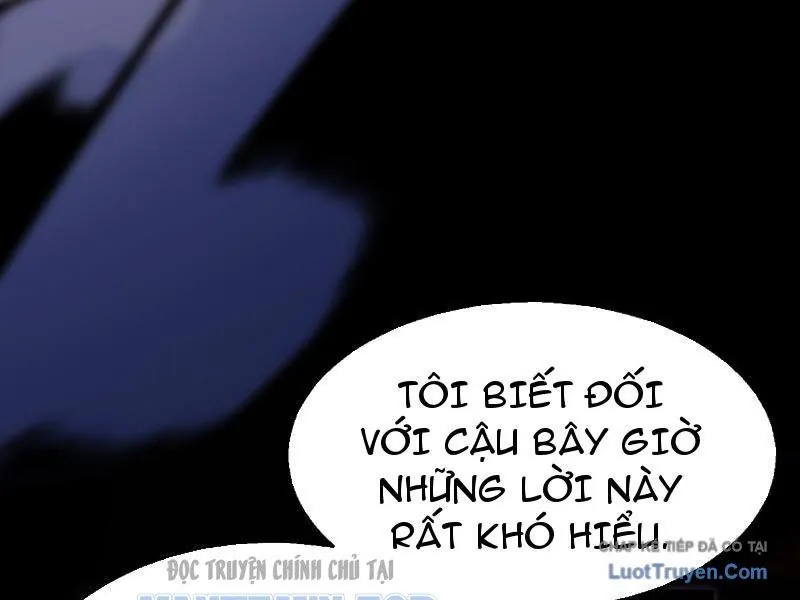 Tội Ác Chi Thành - Chương 7 - Trang 53