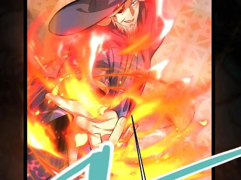 Tội Ác Chi Thành - Chương 7 - Trang 55