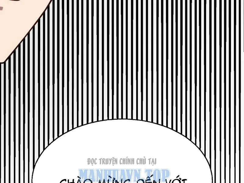 Tội Ác Chi Thành - Chương 7 - Trang 6