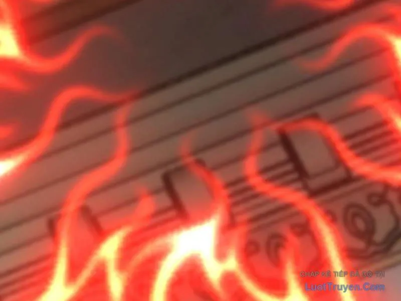 Tội Ác Chi Thành - Chương 7 - Trang 58