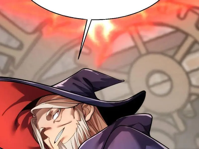 Tội Ác Chi Thành - Chương 7 - Trang 60