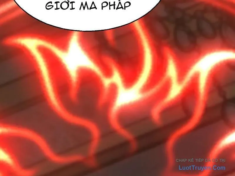 Tội Ác Chi Thành - Chương 7 - Trang 57