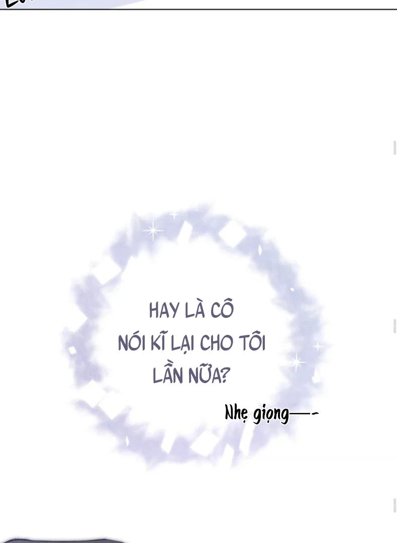 Decibel Nhịp Tim Chương 7 Ảnh 30