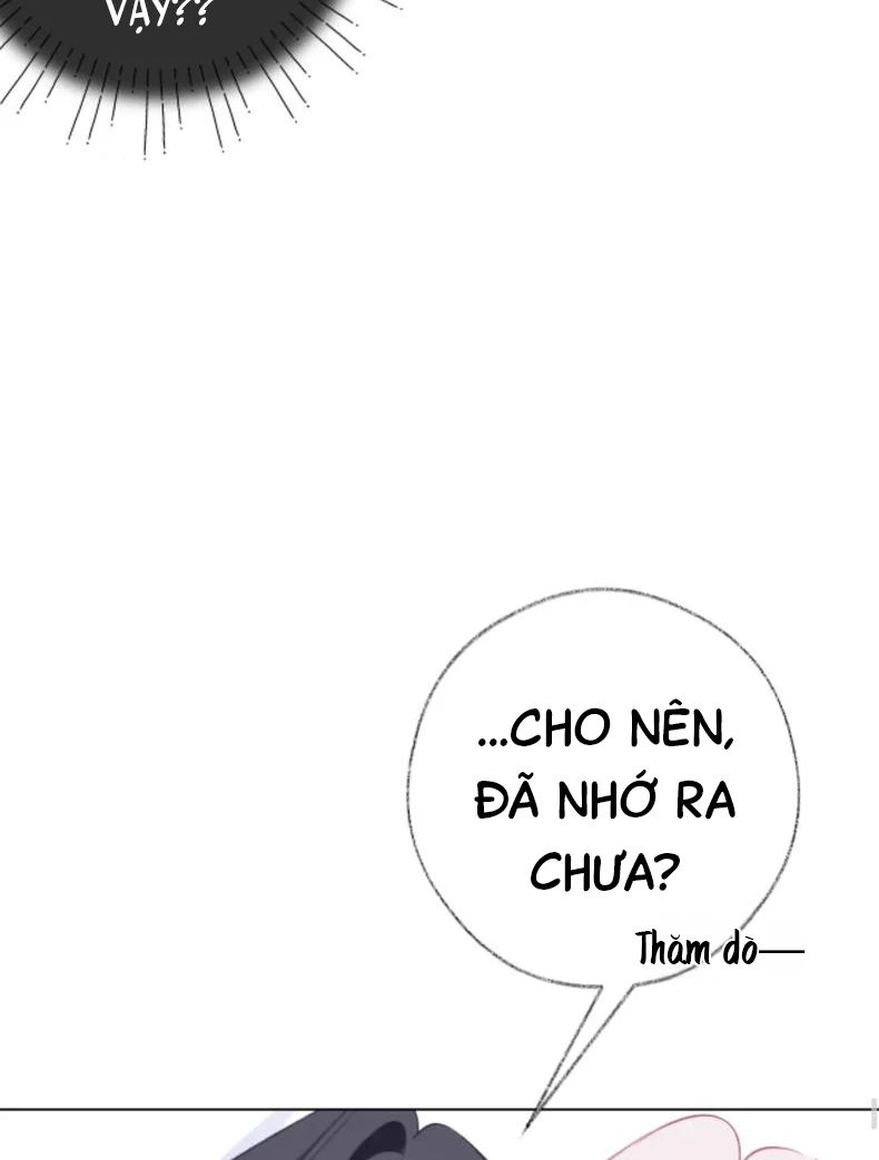 Decibel Nhịp Tim Chương 7 Ảnh 26