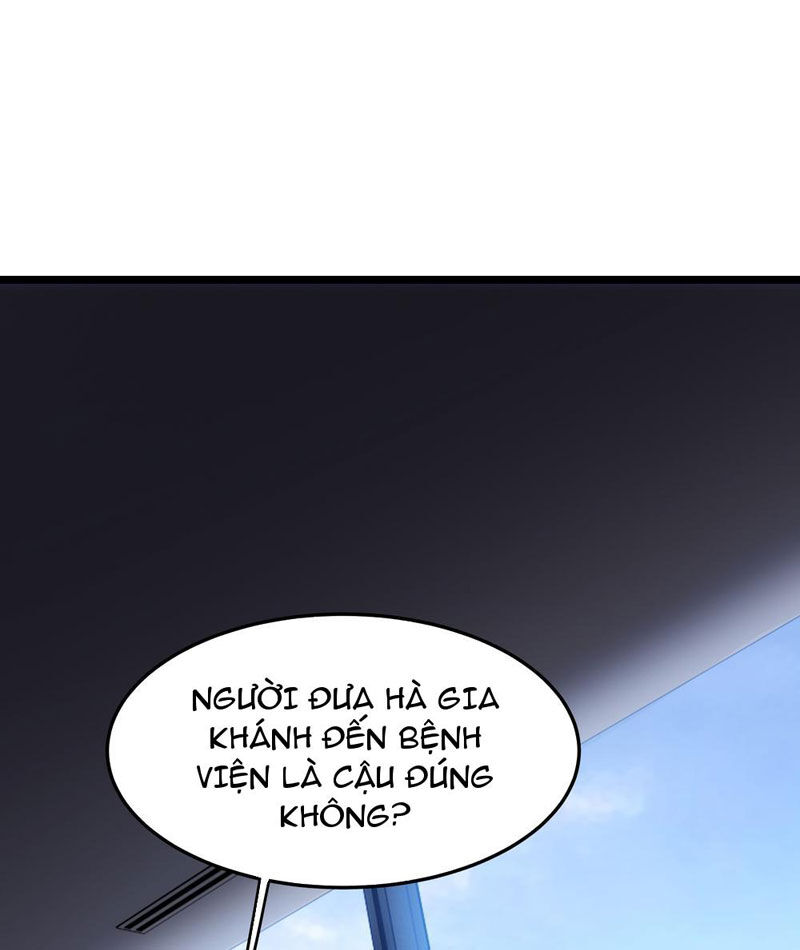 Phổ La Chi Chủ - Chương 2 - Trang 26