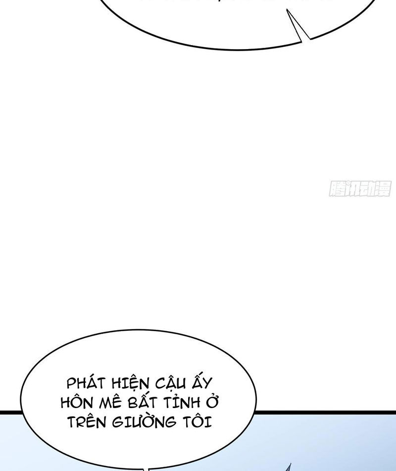 Phổ La Chi Chủ - Chương 2 - Trang 30
