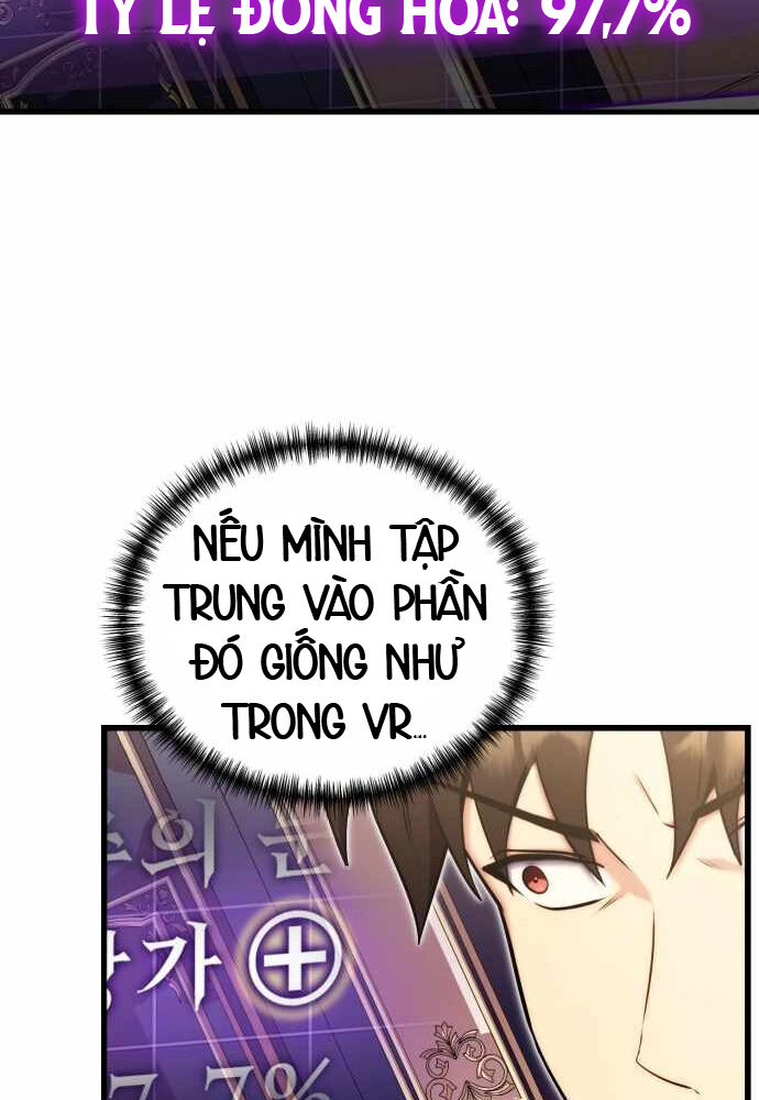 Đại Công Tử Hầu Tước Gia Là Đệ Nhất Võ Giả - Chương 3 - Trang 78