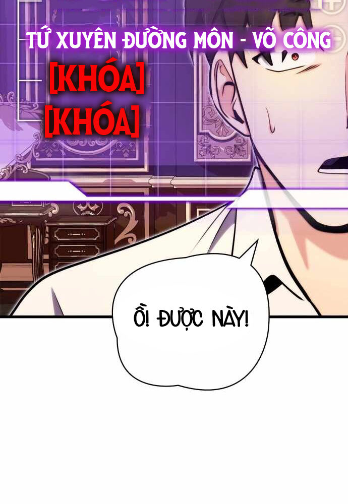 Đại Công Tử Hầu Tước Gia Là Đệ Nhất Võ Giả - Chương 3 - Trang 80