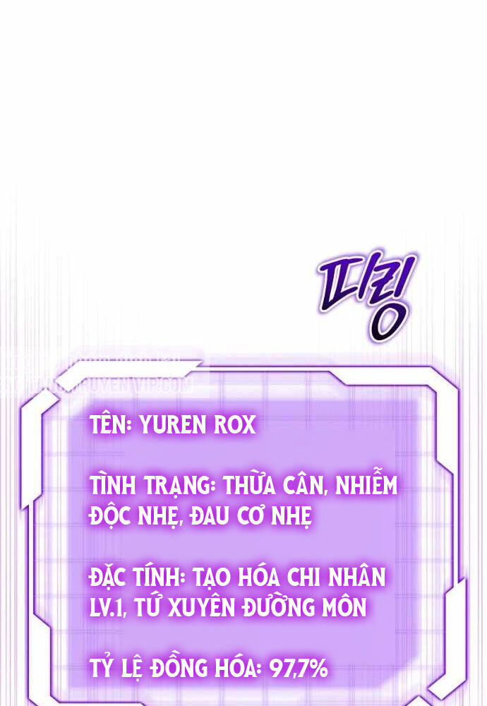 Đại Công Tử Hầu Tước Gia Là Đệ Nhất Võ Giả - Chương 3 - Trang 76