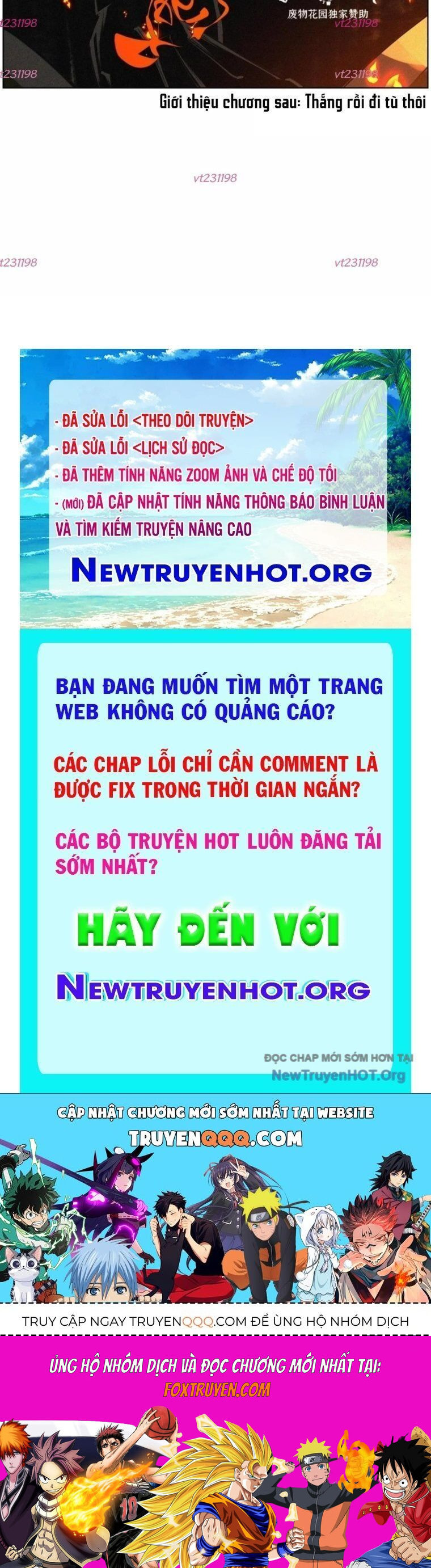 Tiền Liệt Tiên - Chương 66 - Trang 38