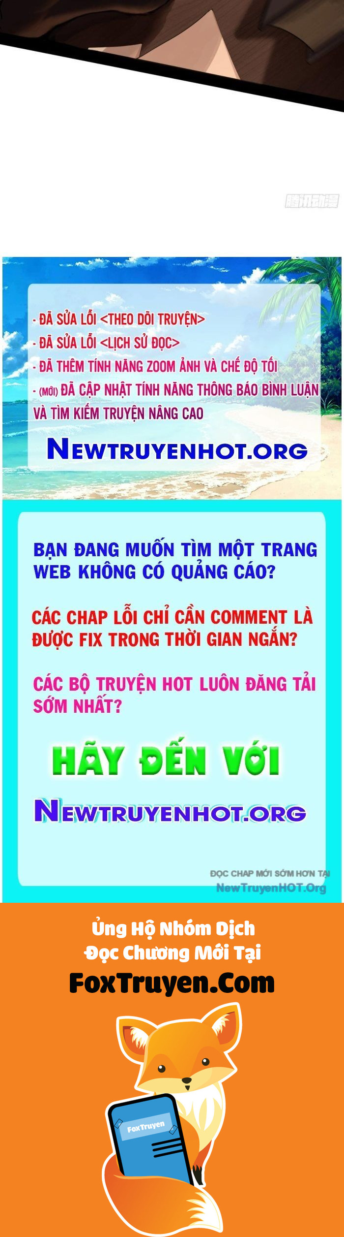 Thi Sơn Huyết Hải - Chương 5 - Trang 73