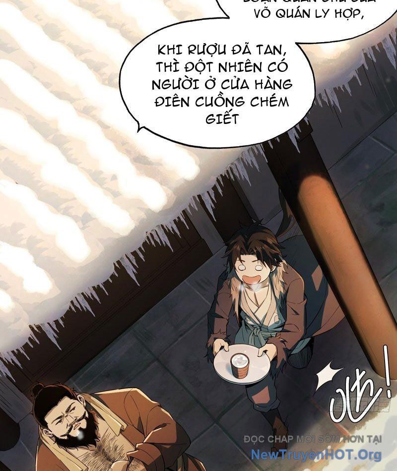 Đạo Gia Muốn Phi Thăng - Chương 8 - Trang 14