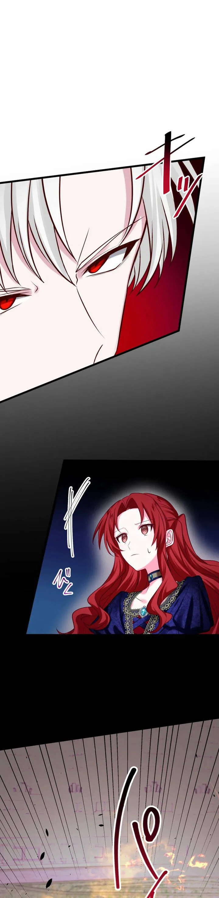 Hai Trong Số Ba Mục Tiêu Báo Thù Đều Mê Muội Tôi - Chương 3 - Trang 41