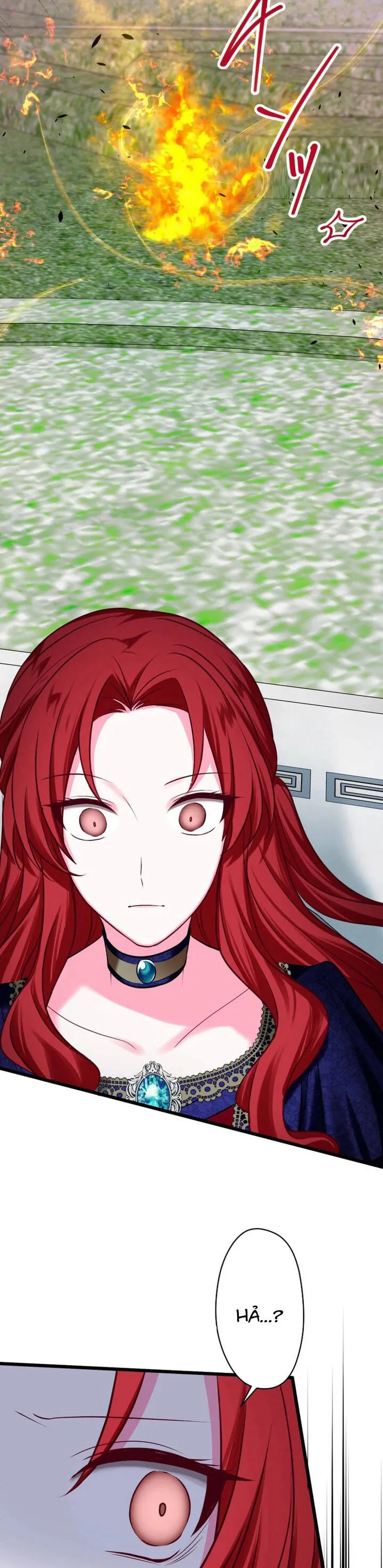 Hai Trong Số Ba Mục Tiêu Báo Thù Đều Mê Muội Tôi - Chương 3 - Trang 42