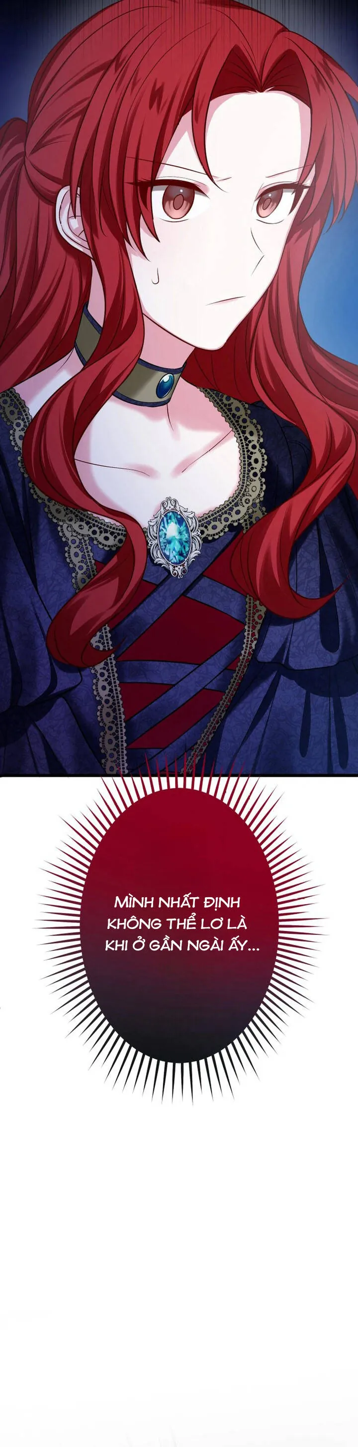 Hai Trong Số Ba Mục Tiêu Báo Thù Đều Mê Muội Tôi - Chương 3 - Trang 50