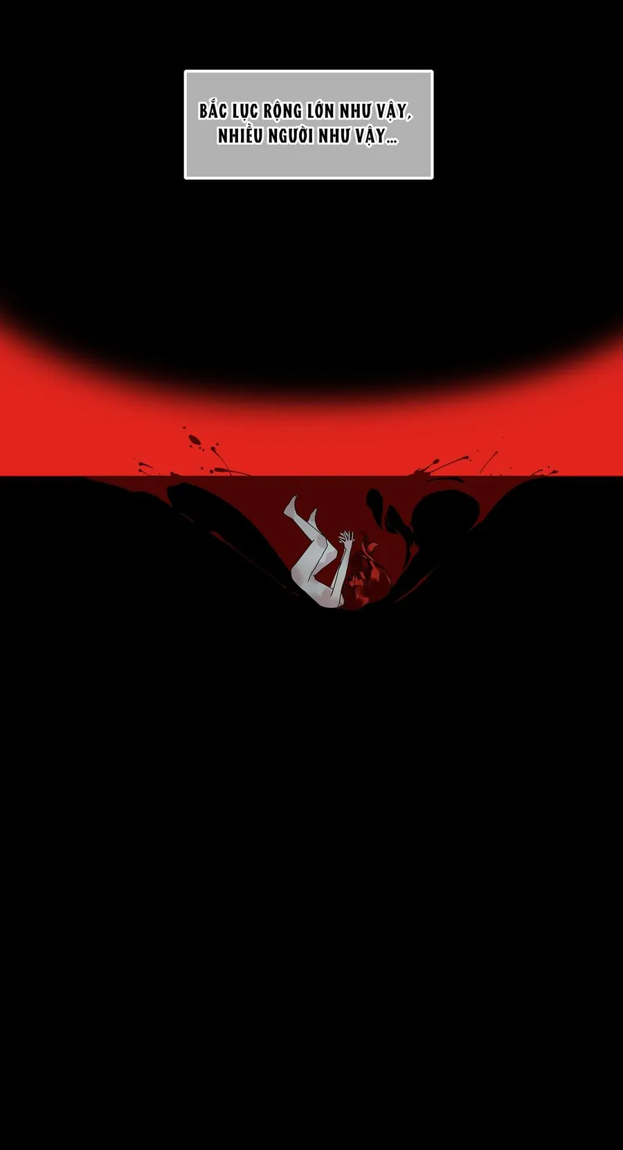 Vì Tinh Tú Bất Diệt - Chương 7 - Trang 73