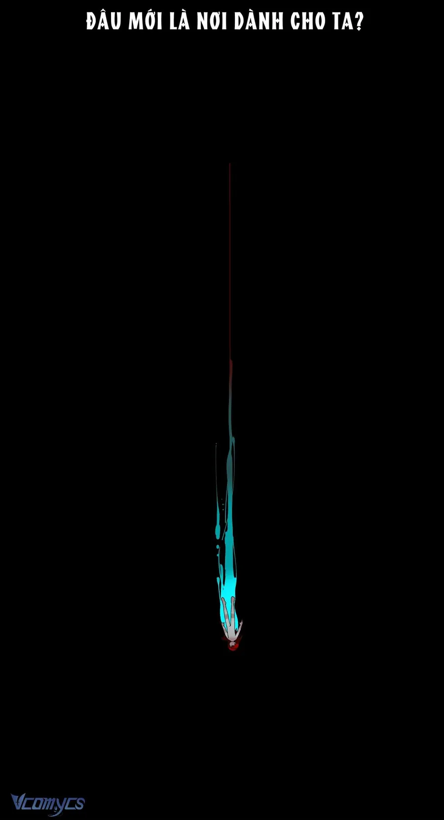 Vì Tinh Tú Bất Diệt - Chương 7 - Trang 74