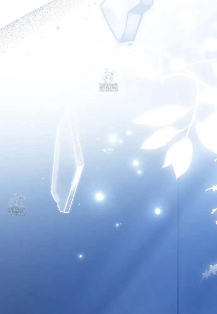 Kẻ Trộm Bóng Đêm Và Cuộc Hôn Nhân Giả Với Điều Tra Viên - Chương 1 - Trang 98