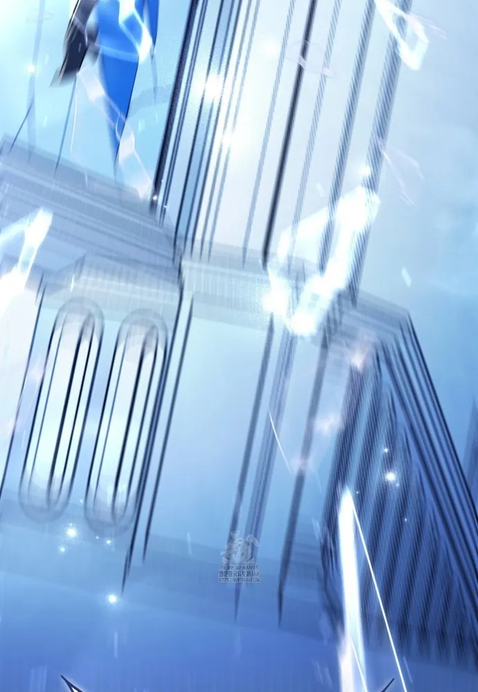 Kẻ Trộm Bóng Đêm Và Cuộc Hôn Nhân Giả Với Điều Tra Viên - Chương 1 - Trang 94