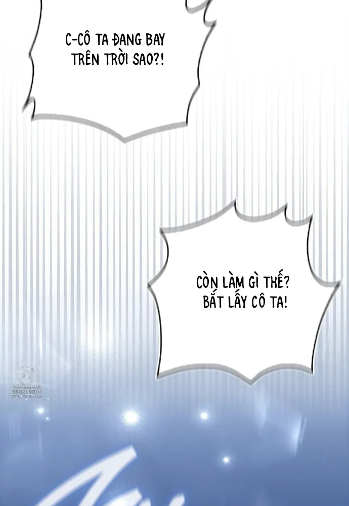 Kẻ Trộm Bóng Đêm Và Cuộc Hôn Nhân Giả Với Điều Tra Viên - Chương 1 - Trang 91