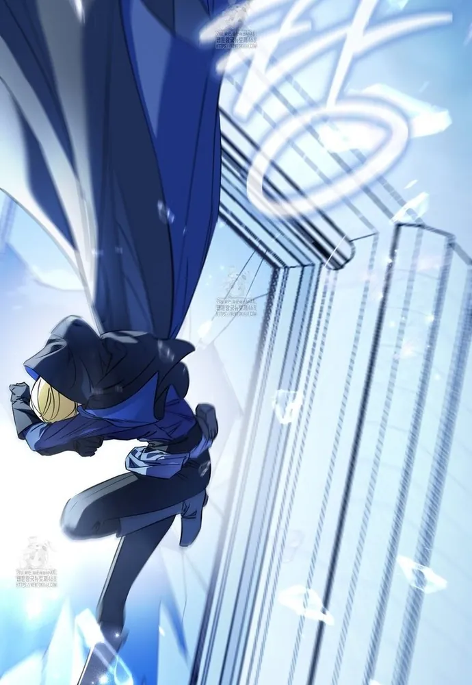 Kẻ Trộm Bóng Đêm Và Cuộc Hôn Nhân Giả Với Điều Tra Viên - Chương 1 - Trang 93