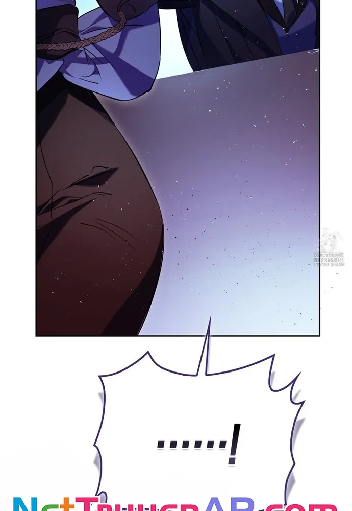 Kẻ Trộm Bóng Đêm Và Cuộc Hôn Nhân Giả Với Điều Tra Viên - Chương 1 - Trang 96