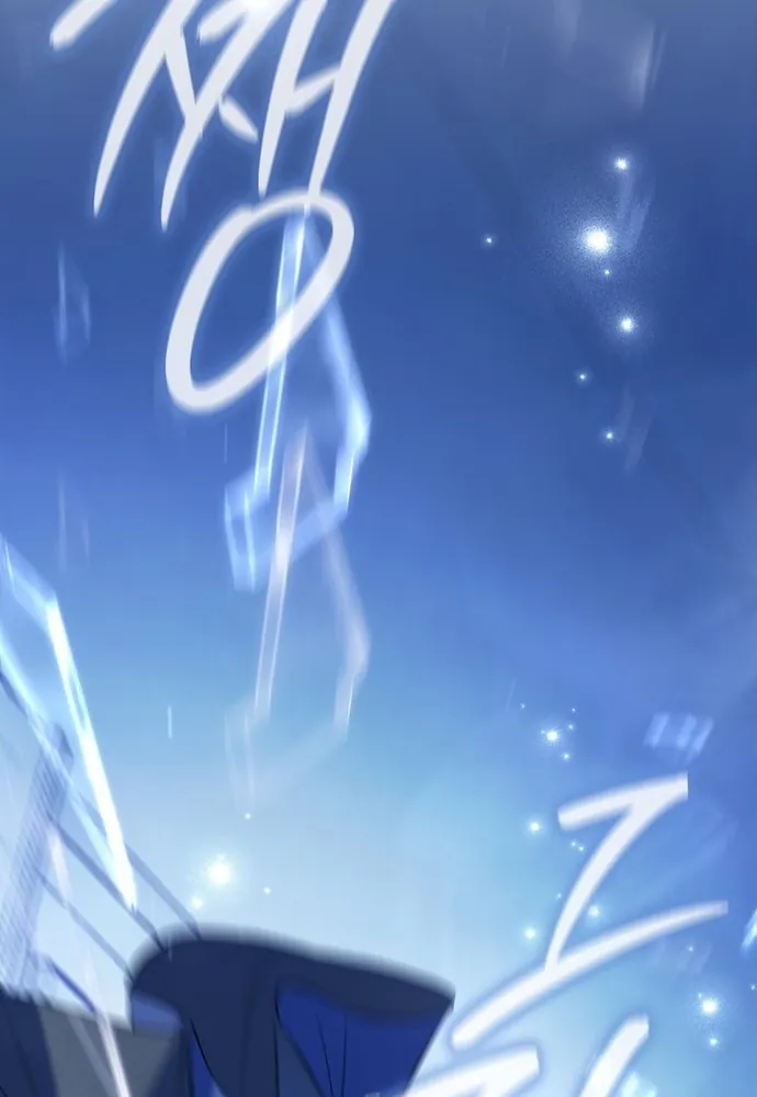 Kẻ Trộm Bóng Đêm Và Cuộc Hôn Nhân Giả Với Điều Tra Viên - Chương 1 - Trang 92