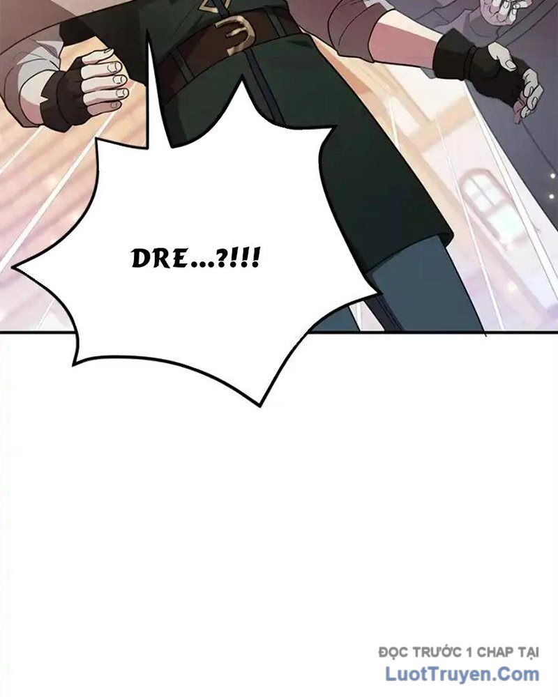 Tôi May Mắn Triệu Hồi Được Tinh Linh Hộ Vệ Hạng 10 - Chương 29 - Trang 89