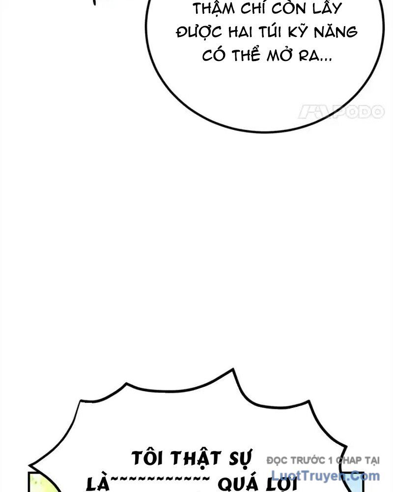 Tôi May Mắn Triệu Hồi Được Tinh Linh Hộ Vệ Hạng 10 - Chương 29 - Trang 6