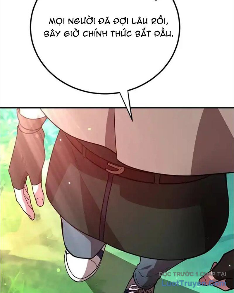 Tôi May Mắn Triệu Hồi Được Tinh Linh Hộ Vệ Hạng 10 - Chương 29 - Trang 46