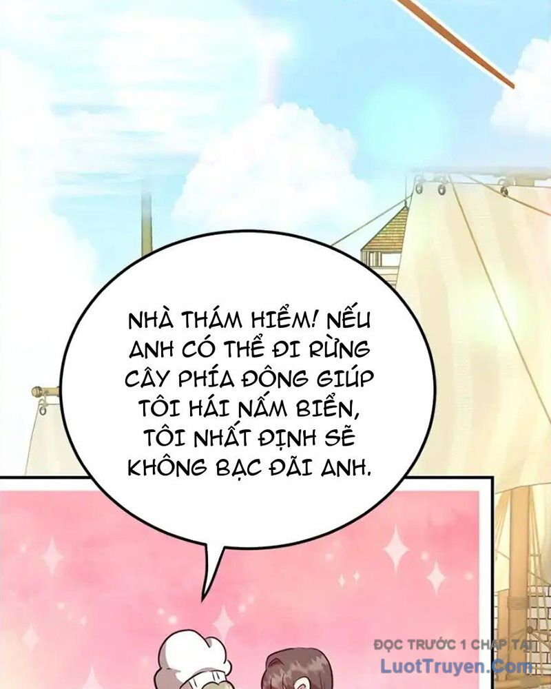 Tôi May Mắn Triệu Hồi Được Tinh Linh Hộ Vệ Hạng 10 - Chương 29 - Trang 78