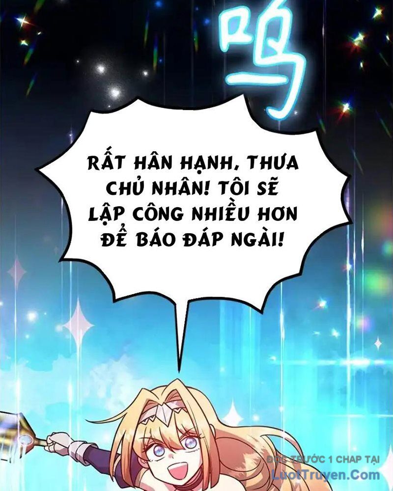 Tôi May Mắn Triệu Hồi Được Tinh Linh Hộ Vệ Hạng 10 - Chương 29 - Trang 43