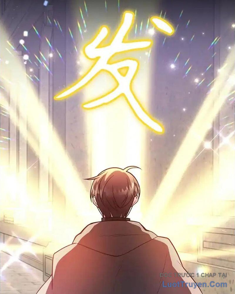 Tôi May Mắn Triệu Hồi Được Tinh Linh Hộ Vệ Hạng 10 - Chương 29 - Trang 122