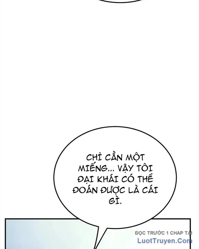 Tôi May Mắn Triệu Hồi Được Tinh Linh Hộ Vệ Hạng 10 - Chương 29 - Trang 63
