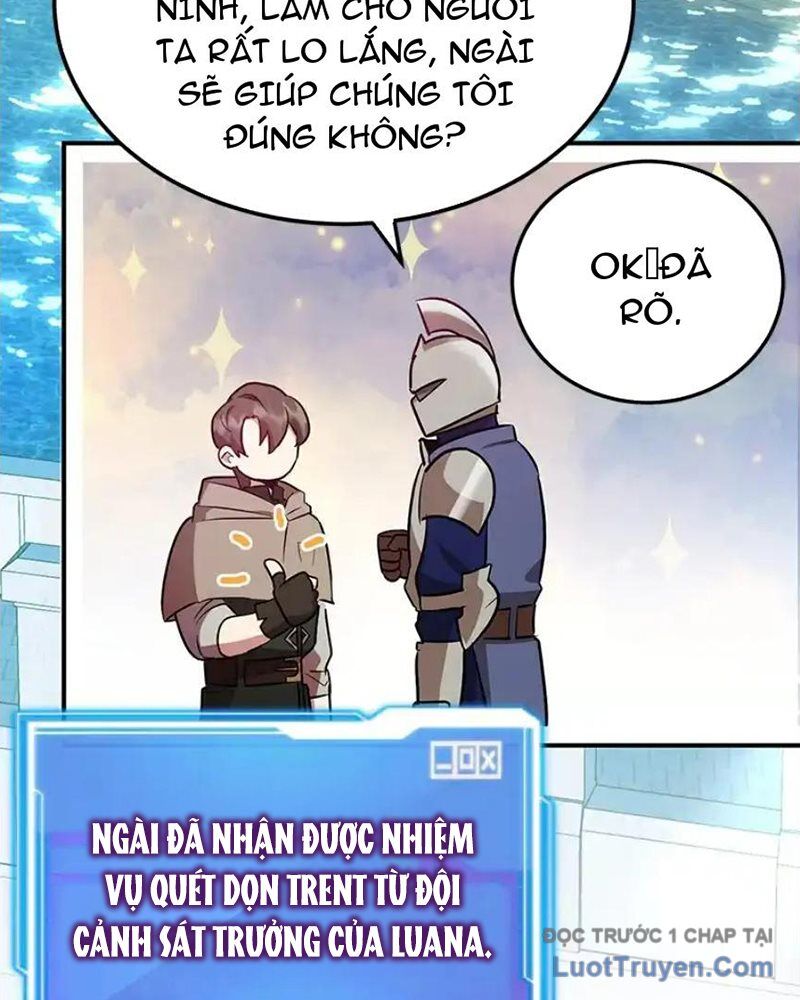 Tôi May Mắn Triệu Hồi Được Tinh Linh Hộ Vệ Hạng 10 - Chương 29 - Trang 80