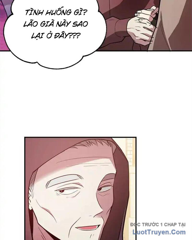 Tôi May Mắn Triệu Hồi Được Tinh Linh Hộ Vệ Hạng 10 - Chương 29 - Trang 91