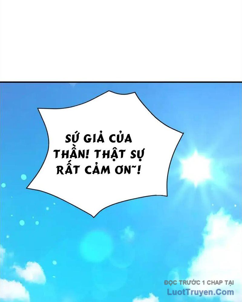 Tôi May Mắn Triệu Hồi Được Tinh Linh Hộ Vệ Hạng 10 - Chương 29 - Trang 3